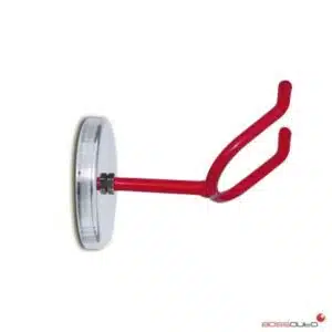 Магнитна стойка за пистолет Bossauto