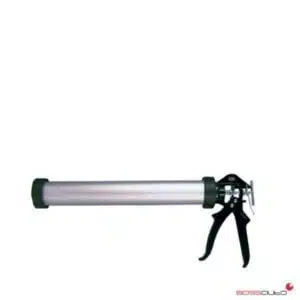 Пистолет за салам Bossauto 26:1/ 600мл