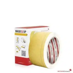 Тиксо за обръщане Bossauto