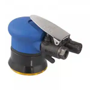 WUFU WFS1133 Ъглошлайф Пневматичен