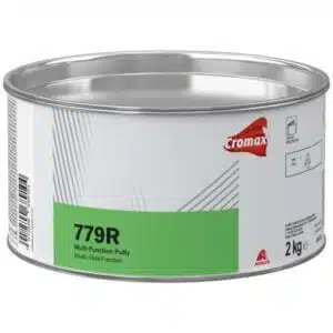 2К Cromax 779 R