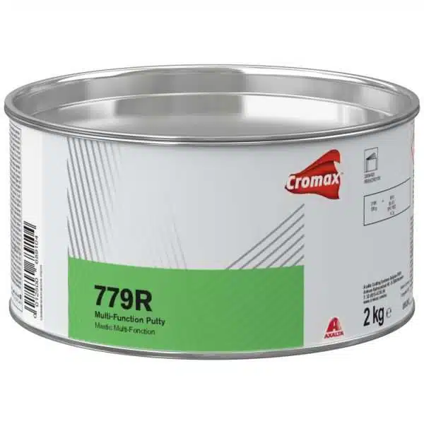 2К Cromax 779 R