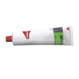 Кит за поправки Ultra Fine Putty 710R 1K шпахтел