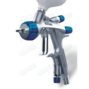 Пистолет за боядисване Italco SHINE 1 L.V.M.P