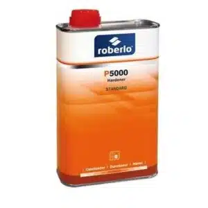 Втвърдител Roberlo P 5000 стандарт