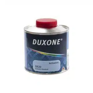 Втвърдител Duxone DX20 - стандарт