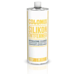 Aнтсиликоново почистващо средство