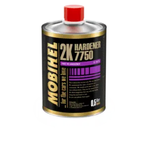 Втвърдител Mobihel 2K 7750