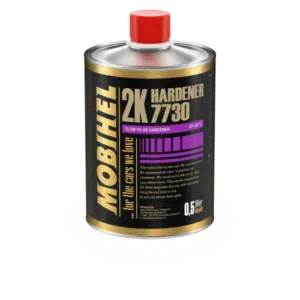 Втвърдител Mobihel 2K 7730