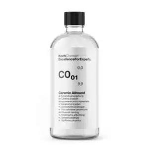 Koch Chemie Ceramic Allround C0.01
