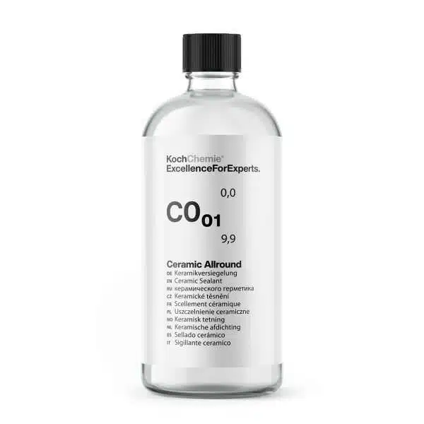 Koch Chemie Ceramic Allround C0.01