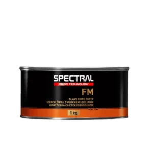 Кит Фибро Микро SPECTRAL FM