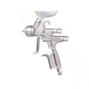 Пистолет за боядисване Italco Gloss 1 LVMP