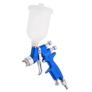 Italco H-951 MINI L.V.M.P