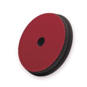 Koch Chemie Heavy Cut Pad