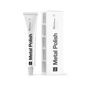 Koch Chemie Metal Polish – за мет. и хромирани повърхности