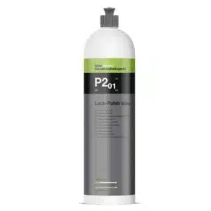 Koch Chemie Lack Polish P2.01