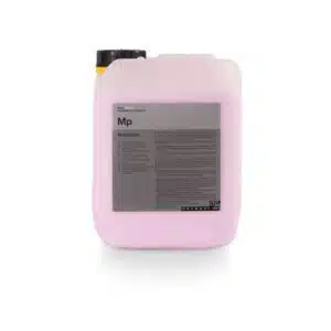 Koch Chemie Motorplast Консервант за двигатели