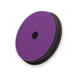Koch Chemie Micro Cut Pad – Мека полираща гъба
