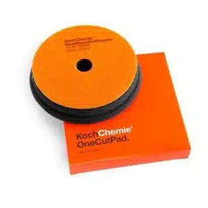 Koch Chemie One Cut Pad