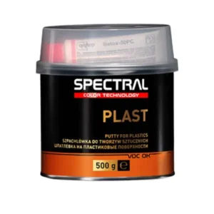 Кит за Пластмаса SPECTRAL PLAST