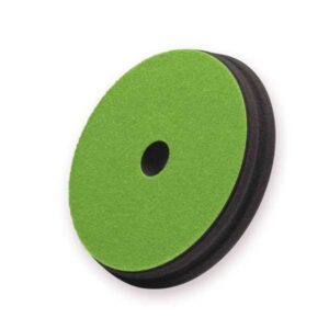 Koch Chemie Polish & Sealing Pad Много мека полираща гъба
