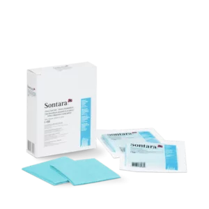 Восъчни кърпи Sontara E-4586