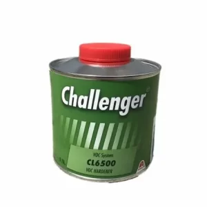 Втвърдител CHALLENGER CL6500 - 0,5 л