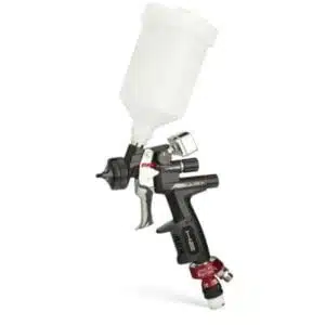 ANI BLACK/S H2 TMD1-WB