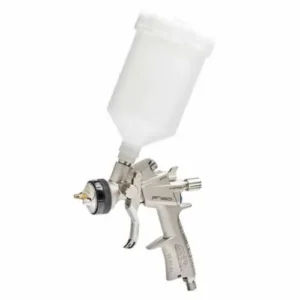 ANI F160/S HPS Бояджийски пистолет