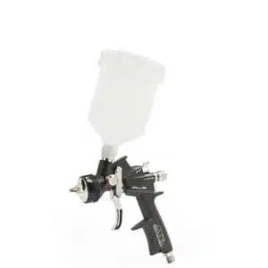 ANI F160-Plus/S HPS Бояджийски пистолет