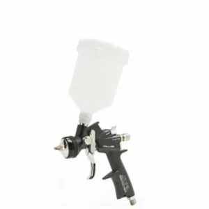 ANI F160-Plus/S HPS Бояджийски пистолет