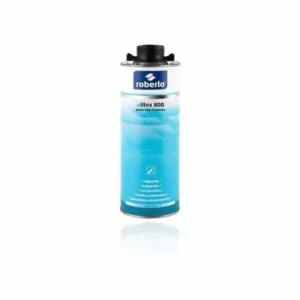 Шагрен aнтикор. покритие roberlo siltex 800hs