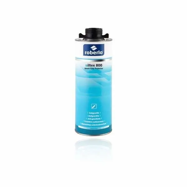 Шагрен aнтикор. покритие roberlo siltex 800hs 1 Шагрен aнтикор. покритие roberlo siltex 800hs