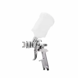 Бояджийски пистолет Auarita H-827 LVMP