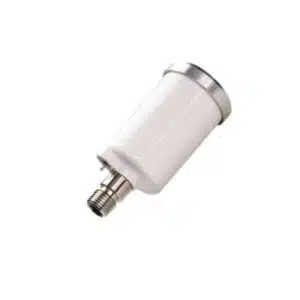 Влагоотделител Бял Auarita MF90