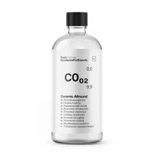 Koch Chemie Ceramic Allround C0.02