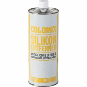 Aнтсиликоново почистващо средство