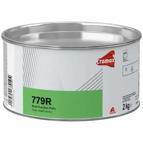 Cromax 779 R
