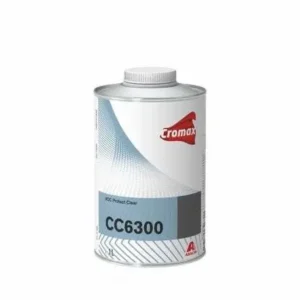 Cromax CC6300S Protect Clear Лак протектr