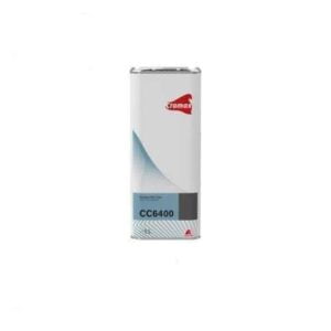 Лак Cromax CC6400 Универсален VOC