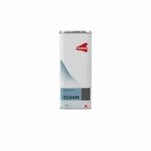 Cromax CC6400 VOC Лак Универсален