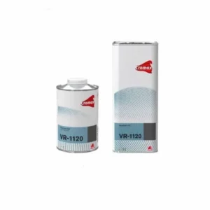 Cromax VR-1120 ValueClear VOC Лак