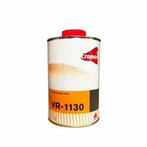 Cromax VR 1130 Втвърдител (бърз)