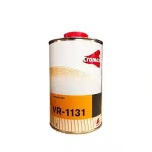 Втвърдител нормален Cromax VR-1131