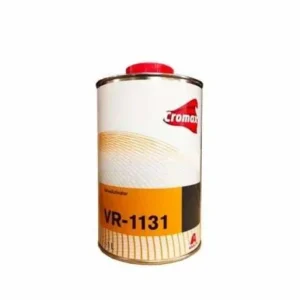 Cromax VR-1131 Втвърдител нормален