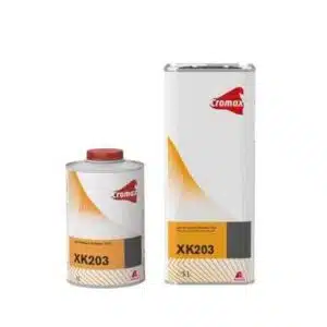 Cromax XK203 HS