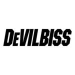 Devilbiss