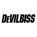 Devilbiss