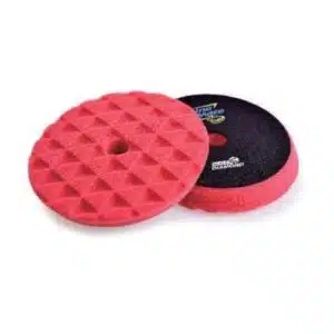 Полираща гъба ShineMate 34116-7 T10 Finishing Foam Pad